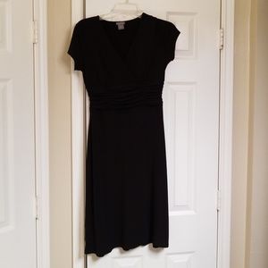 Ann Taylor dress size 4